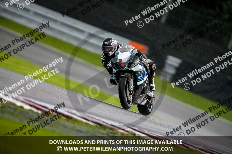 PJ Motorsport 2019;anglesey;brands hatch;cadwell park;croft;donington park;enduro digital images;event digital images;eventdigitalimages;mallory;no limits;oulton park;peter wileman photography;racing digital images;silverstone;snetterton;trackday digital images;trackday photos;vmcc banbury run;welsh 2 day enduro